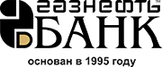 Газнефтьбанк, Головной офис Саратов