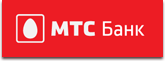 МТС Банк, банкомат Омск