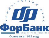 ФорБанк Операционный офис Новосибирск