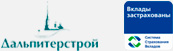 Ростфинанс, дополнительный офис Темерник Ростов-на-Дону