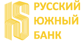 КБ Русский Южный банк, красноармейский дополнительный офис