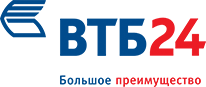 ВТБ 24, банкомат Чебоксары