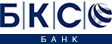 БКС Банк, банкомат Красноярск