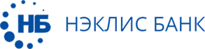 Нэклис-банк, операционная касса вне кассового узла Дмитровское шоссе Москва