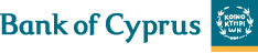 Представительство Bank of Cyprus Ltd Москва
