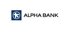 Alpha Bank Cyprus Ltd Moscow Representative office Представительство Москва