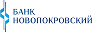 Банк Новопокровский, банкомат Саратов