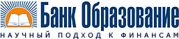Банк Образование, банкомат Омск