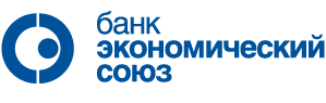 Банк Экономический Союз Дополнительный офис Таганский Москва