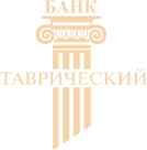 Банк Таврический Дополнительный офис Невский