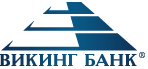 Банк Викинг Санкт-Петербург