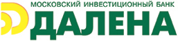 Московский инвестиционный банк Далена, Дополнительный офис Енисейский