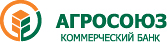 Банк Агросоюз Операционный офис Саратовский