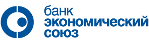 Народный доверительный банк. Банк экономический Союз. Банк Союз логотип. Логотипы банков банк Союз. Экономический банк.