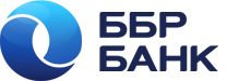 Балтийский Банк Развития, банкомат Владивосток