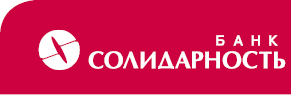 Банк Солидарность Дополнительный офис Московский