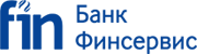 Банк Финсервис, банкомат Барнаул
