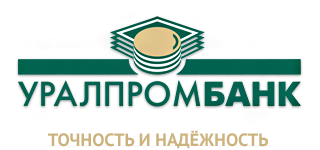 Уралпромбанк Челябинск