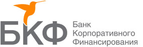 Банк БКФ
