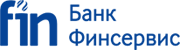 Банк Финсервис, банкомат Оренбург