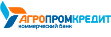 Банк Агропромкредит Новокузнецк