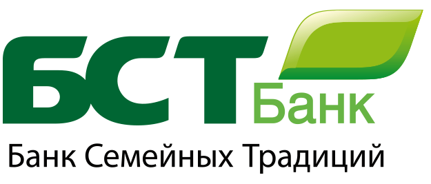 АКБ БСТ-Банк, АО Новокузнецк