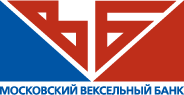 ФАКБ Московский Вексельный Банк (пензенский филиал)