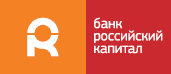 Российский Капитал, банкомат Липецк