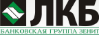 Липецккомбанк, банкомат Липецк