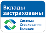 Объединенный банк Республики Чебоксары