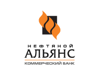 Банк Нефтяной Альянс Операционный офис в г. Курске Курск