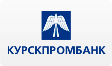 Курскпромбанк, банкомат Белгород