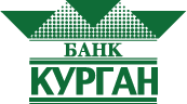 Банк Курган, банкомат Курган