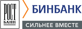 Рост Банк Мурманск