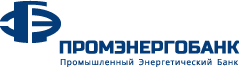 Промэнергобанк, центральный офис Вологда