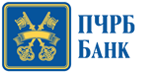 Первый Чешско-Российский банк Санкт-Петербург