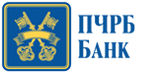 Санкт петербурга обмена. Первый чешско-российский банк. ПЧРБ банк головной офис. Фото банка ПЧРБ. ООО «ПЧРБ банк» + фото.