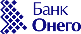 Банк Онего Петрозаводск