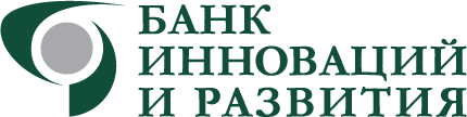 Банк развития москва. Банки развития. Банк развития. Региональный банк развития. Банк Москвы логотип.