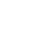 Банк Девон-Кредит, банкомат Октябрьский