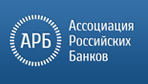 Тамбовкредитпромбанк Дополнительный офис Гала-банк Мичуринск