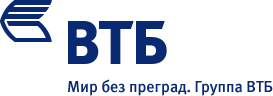 Банк ВТБ Магадан