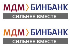 МДМ Банк, отделение Троицк - Челябинская область