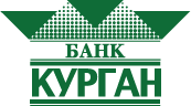 Банк Курган, операционная касса вне кассового узла № 3 Шадринск