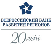 Дополнительный офис в городе Туапсе филиала банка ВБРР в городе Краснодаре Туапсе