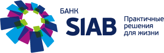 Банк Siab, Дополнительный офис Всеволожский Всеволожск