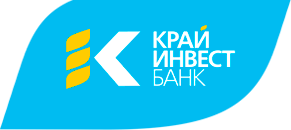 Крайинвестбанк, банкомат Тимашевск