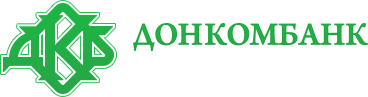 Донкомбанк Операционный офис Вертол Ростов-на-Дону