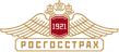 Росгосстрах Банк Мирный - Республика Саха (Якутия)