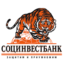 Социнвестбанк Благовещенск - Республика Башкортостан